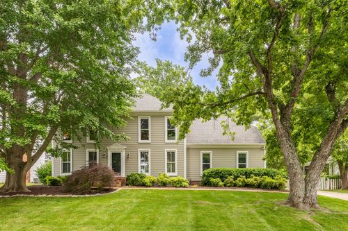 507 Arbor Dr, Franklin, TN, 37069-4101 | Card Image