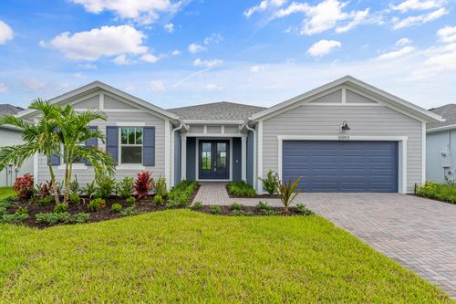10993 Sw Orana Dr, Port Saint Lucie, FL, 34987 | Card Image