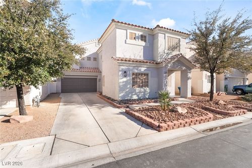 5980 Gentleslope St, Henderson, NV, 89011-2236 | Card Image