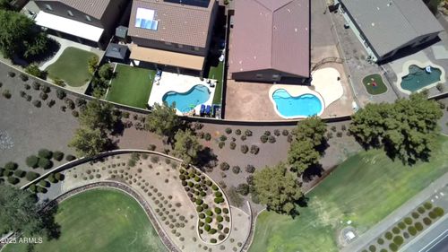 42366 W Chimayo Dr, Maricopa, AZ, 85138-3000 | Card Image