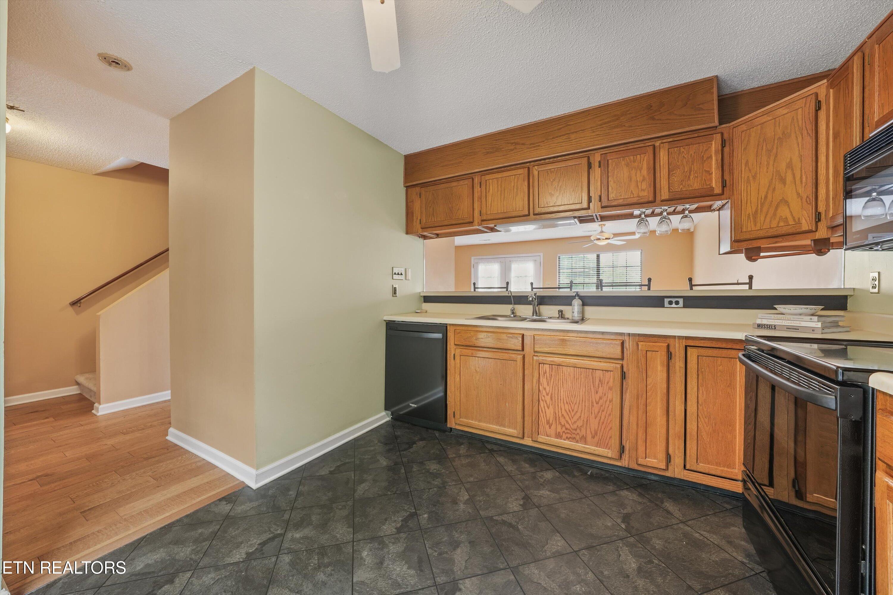 Residential in Knoxville 3