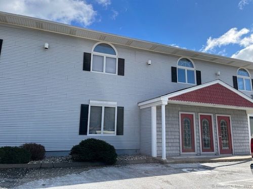 lowr-level-250 Wolcott Rd, Wolcott, CT, 06716-2634 | Card Image