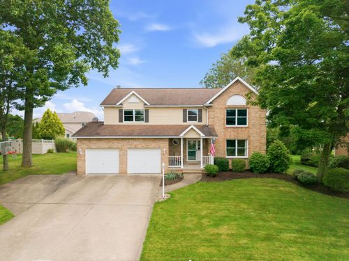 577 Agnes St, Greensburg, PA, 15601-4990 | Card Image