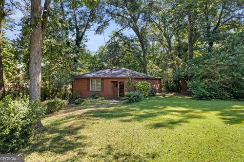 15 Casey St, Newnan, GA, 30263-1905 | Card Image