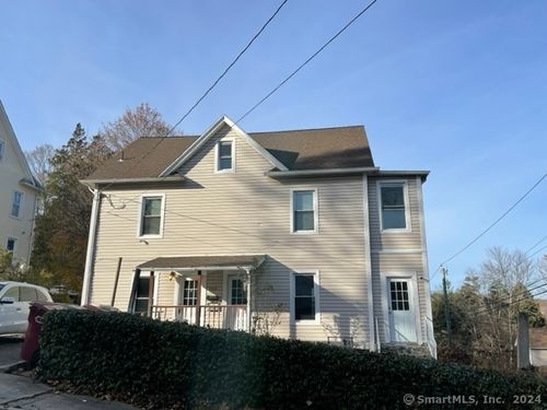 360 Hillside Avenue, Naugatuck, CT, 06770 | Card Image