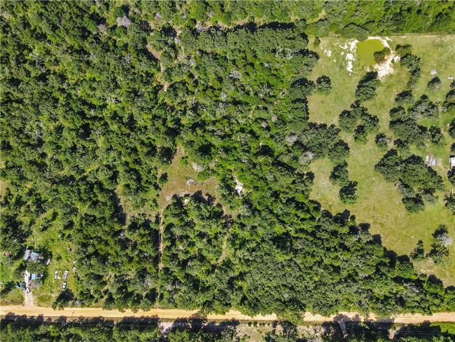 Aerial view of property's location | Image 16