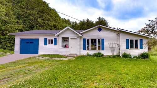 117 Collingwood St, Flesherton, ON, N0C1E0 | Card Image