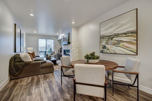 122-1301 Adams Ave, SILVERTHORNE, CO, 80498 | Card Image