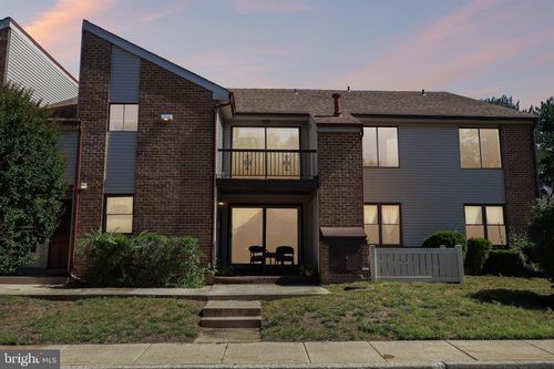 g4-1475 Mount Holly Rd, EDGEWATER PARK, NJ, 08010-2225 | Card Image