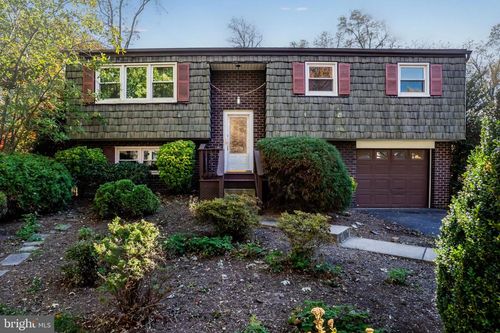 3906 Brookridge Dr, MECHANICSBURG, PA, 17050-2103 | Card Image