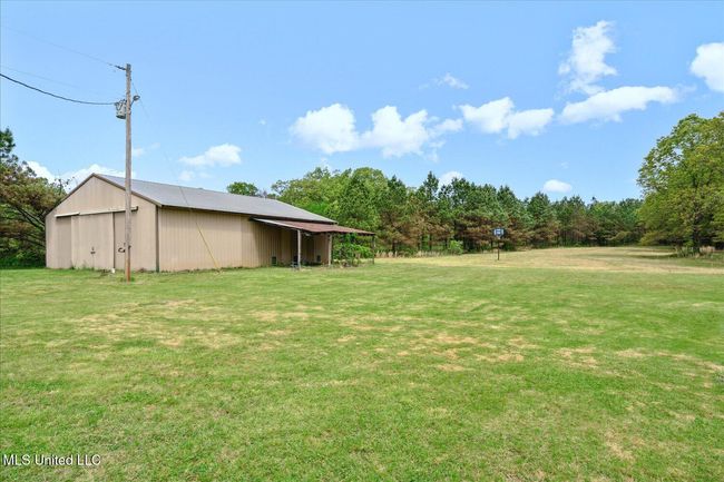 30-30-2124502sm-3574 Hebron Church Rd | Image 28