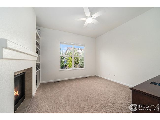 5420 Copernicus Dr, House other with 5 bedrooms, 5 bathrooms and null parking in Fort Collins CO | Image 26