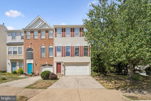 13300 Covered Wagon Ln, HERNDON, VA, 20171-3078 | Card Image