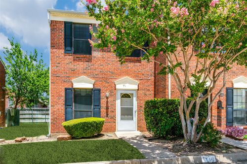 1t-238 Samuel Blvd, Coppell, TX, 75019-3094 | Card Image