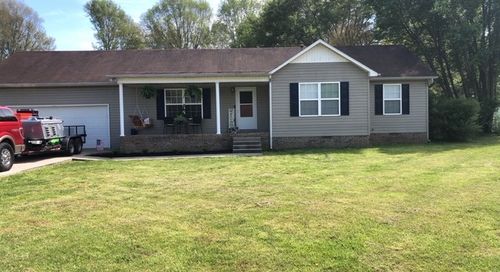 298 Dale Haven Ln, Tullahoma, TN, 37388-8006 | Card Image