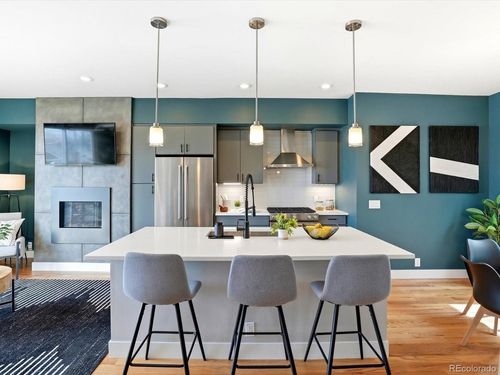 2-4922 Lowell Blvd, Denver, CO, 80221-1074 | Card Image