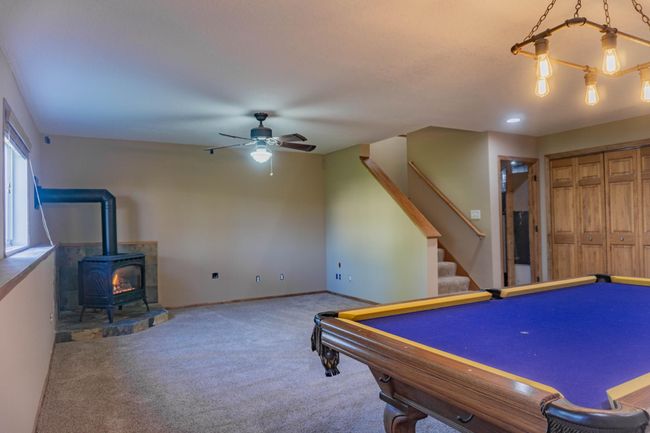 1216 S Windmill Crk, House other with 5 bedrooms, 4 bathrooms and null parking in Waconia MN | Image 46