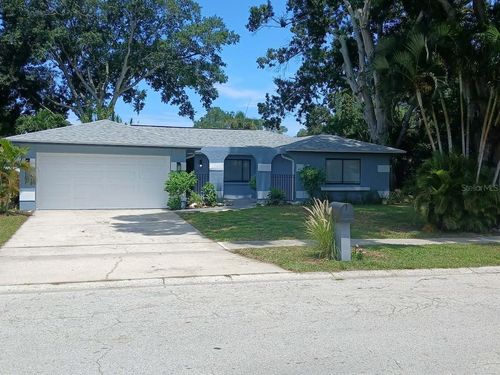 12033 Kay Dr, SEMINOLE, FL, 33772-2664 | Card Image