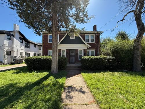 b-4114 Junius St, Dallas, TX, 75246-1427 | Card Image