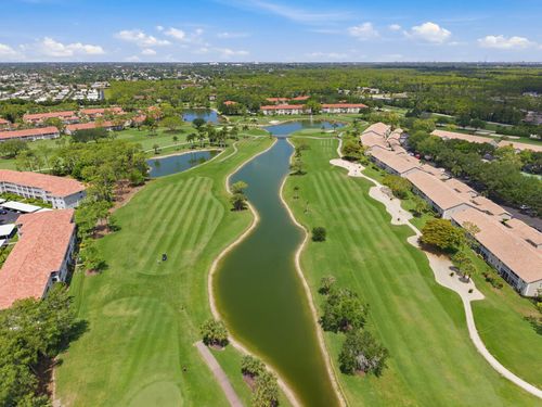 j204-5904 Cranbrook Way, NAPLES, FL, 34112-2805 | Card Image