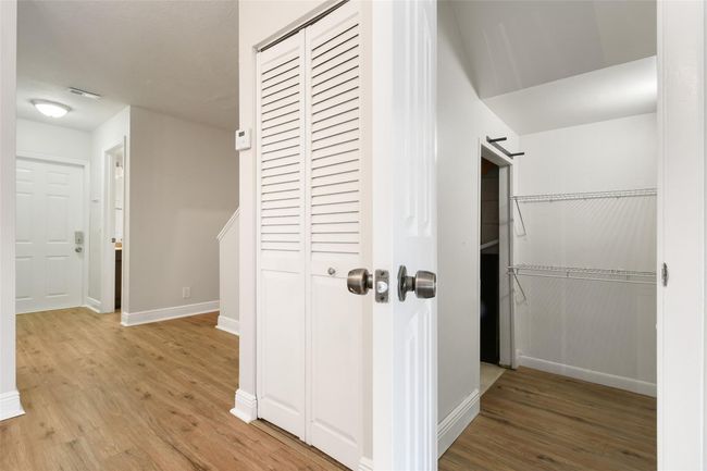 APT-11 - 410 N Cypress Dr, Townhouse with 2 bedrooms, 2 bathrooms and null parking in Tequesta FL | Image 30