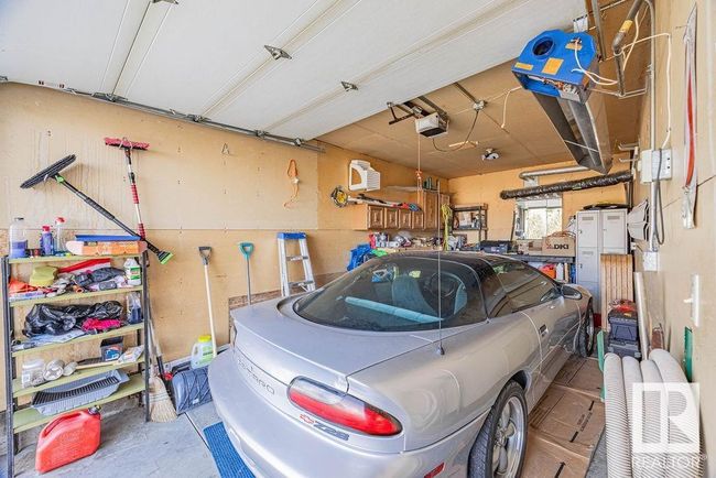 5209 37a Ave, House other with 4 bedrooms, 2 bathrooms and null parking in Wetaskiwin AB | Image 55