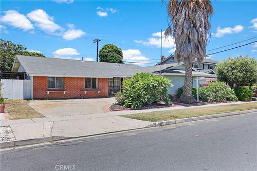 5331 Vallecito Ave, Westminster, CA, 92683-2766 | Card Image
