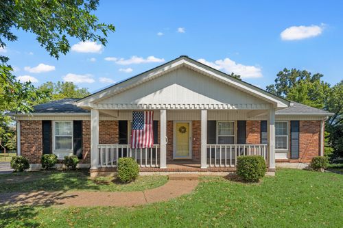 306 Gaywood Dr, Nashville, TN, 37211-4427 | Card Image