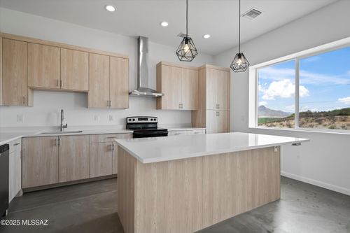 130 Avenida Ostion, Rio Rico, AZ, 85648 | Card Image