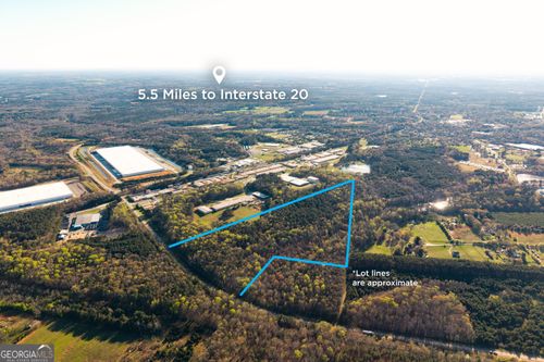 0 Social Circle Parkway, Social Circle, GA, 30025 | Card Image
