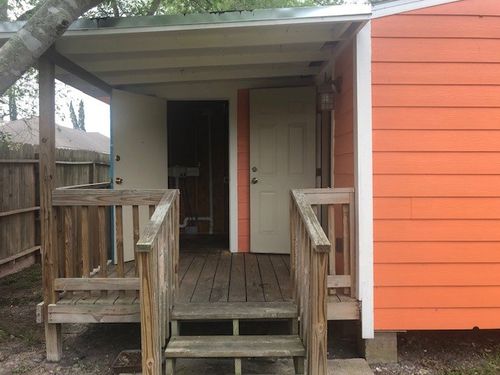 5112 Cain Drive, Corpus Christi, TX, 78411 | Card Image