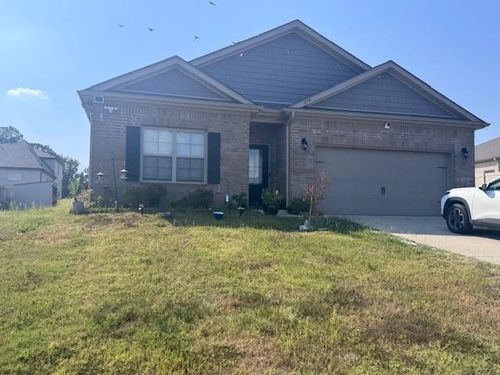 270 Lily Dr, Oakland, TN, 38060 | Card Image