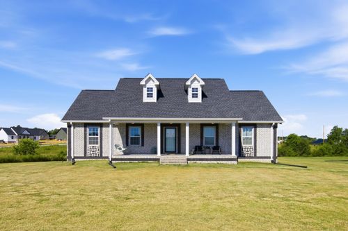 855 Sneed Blvd, Lafayette, TN, 37083 | Card Image