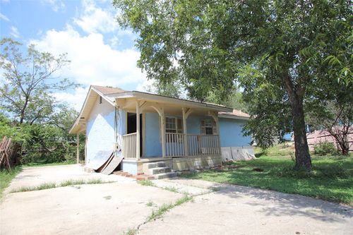 d-1142 Cessal Ave, Austin, TX, 78721-2612 | Card Image