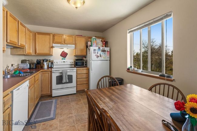 500 Idaho Street, Home with 0 bedrooms, 0 bathrooms and null parking in Belgrade MT | Image 32