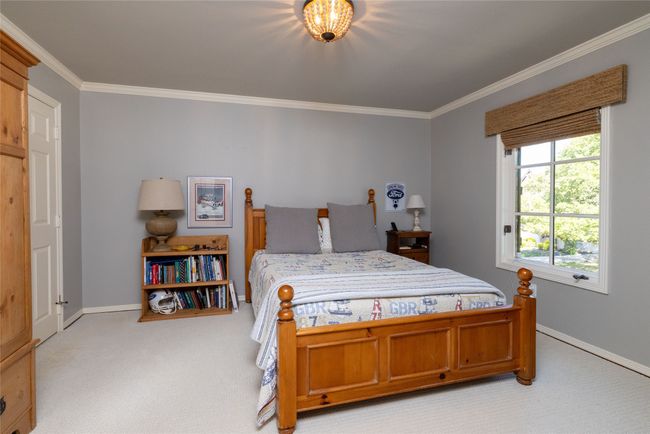 4113 Modlin Ave, House other with 4 bedrooms, 5 bathrooms and null parking in Fort Worth TX | Image 25