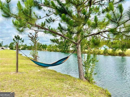 LOT 69 Twin Lakes Dr, Baxley, GA, 31513-9162 | Card Image