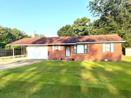 60020 Powell Cv., Amory, MS, 38821 | Card Image