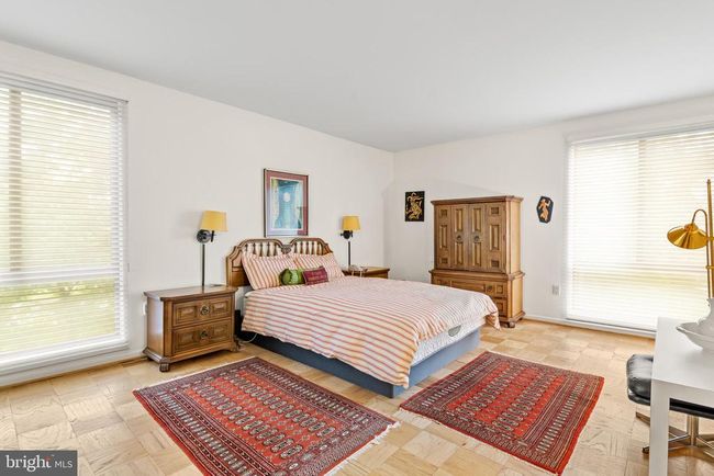 APT-401 - 7 Slade Ave, Condo with 3 bedrooms, 2 bathrooms and null parking in Baltimore MD | Image 22