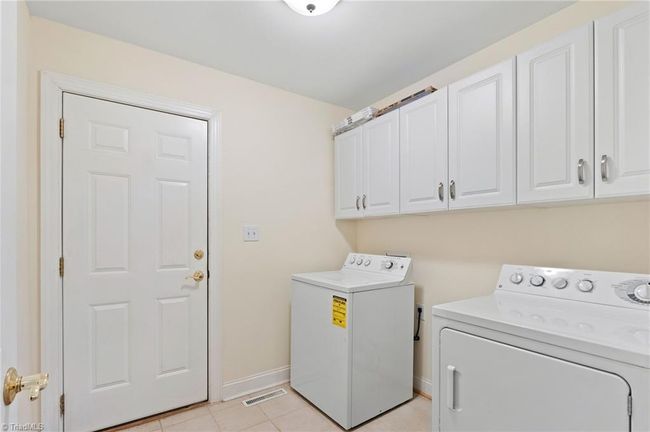 7099 Destiny Jo Rd, House other with 3 bedrooms, 2 bathrooms and null parking in Pleasant Garden NC | Image 20