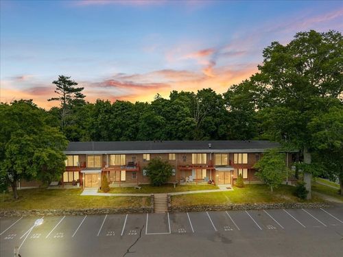103-171 Highland St, Taunton, MA, 02780-4445 | Card Image