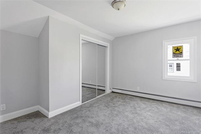 590 Valley Rd, House other with 4 bedrooms, 3 bathrooms and null parking in Killingly CT | Image 21