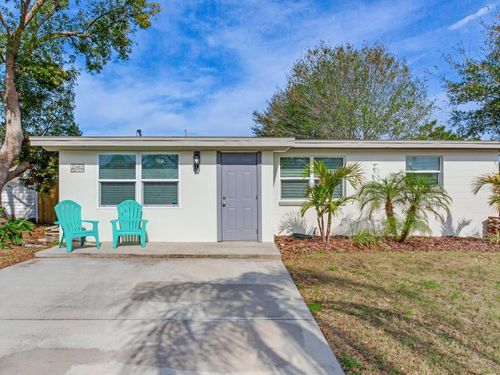 10463 118th Avenue, LARGO, FL, 33773 | Card Image