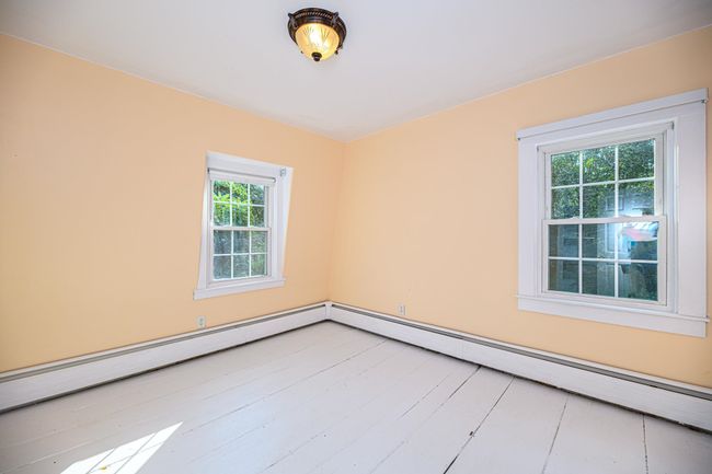 15 Depot Rd, Home with 0 bedrooms, 0 bathrooms and null parking in Stratham NH | Image 18