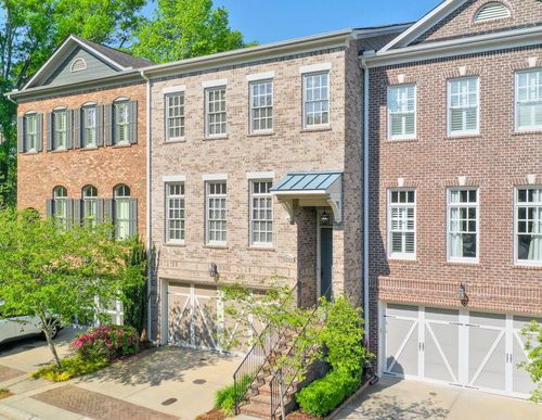 12084 Cotton Aly, Alpharetta, GA, 30009-7983 | Card Image