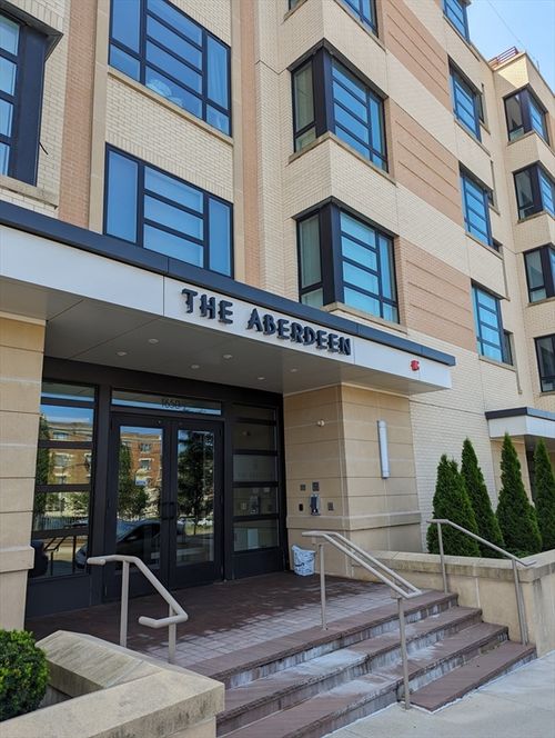 apt-304-1650 Commonwealth Ave, Boston, MA, 02135-5631 | Card Image