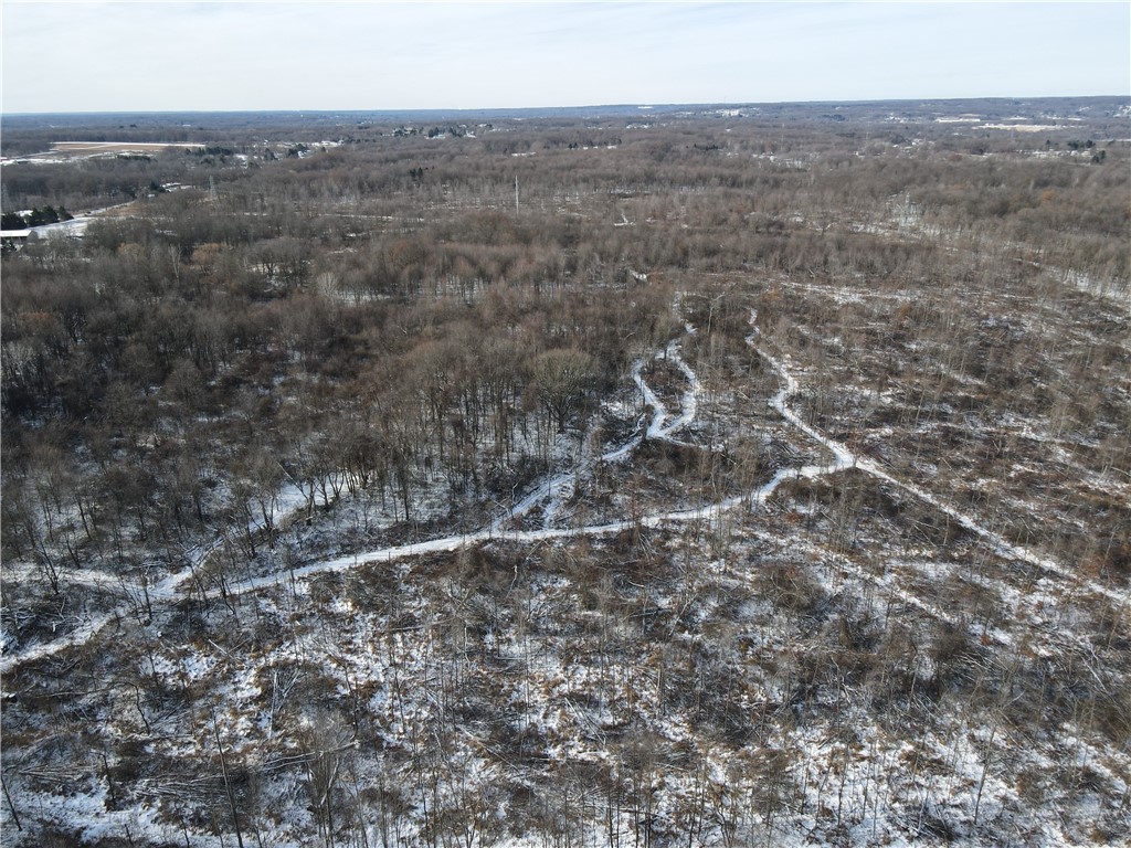 Farm in Shenango Twp 4