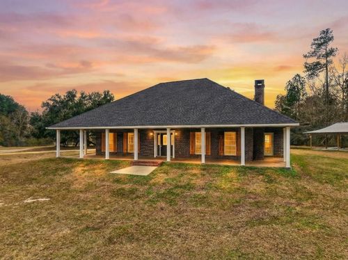 268 Baucum Rd, Carriere, MS, 39426-8943 | Card Image