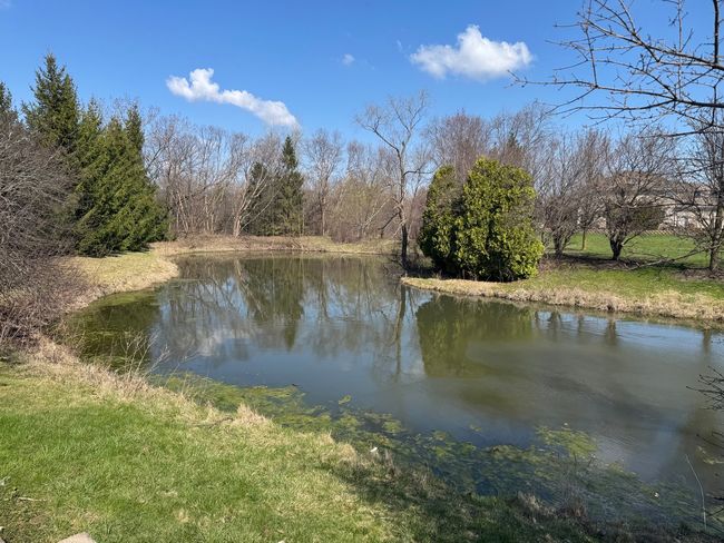 316 Juliana Ln, House other with 6 bedrooms, 5 bathrooms and 3 parking in Bloomingdale IL | Image 25