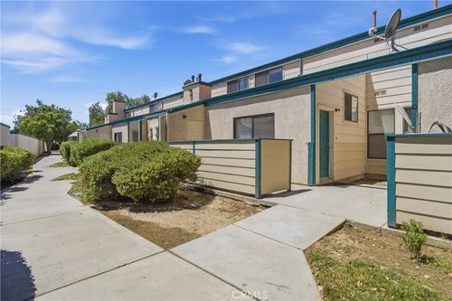 8-44550 15th St E, Lancaster, CA, 93535-6316 | Card Image
